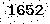 Type verification image